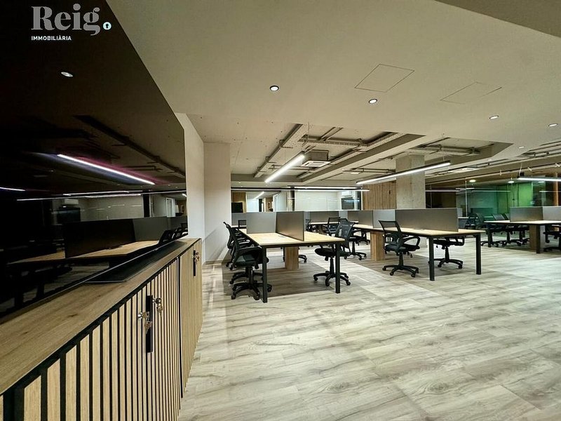 Commercial premises for rent in Escaldes-Engordany · 11 of 45