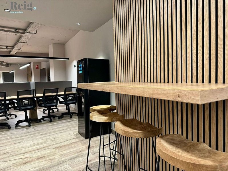 Commercial premises for rent in Escaldes-Engordany · 13 of 45