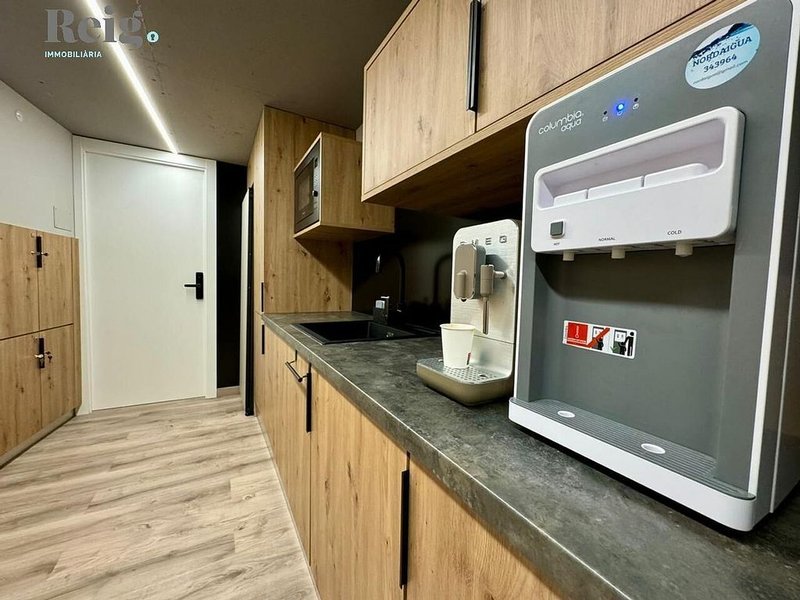 Commercial premises for rent in Escaldes-Engordany · 14 of 45