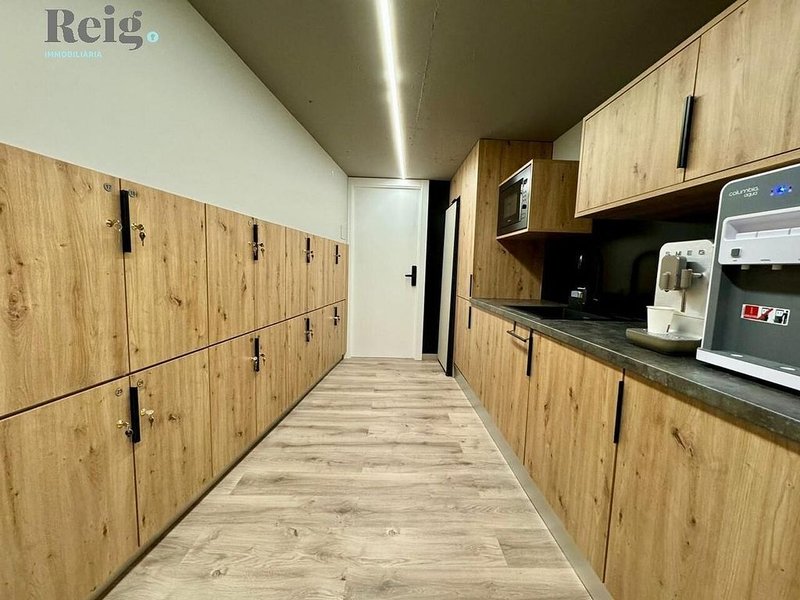 Commercial premises for rent in Escaldes-Engordany · 15 of 45