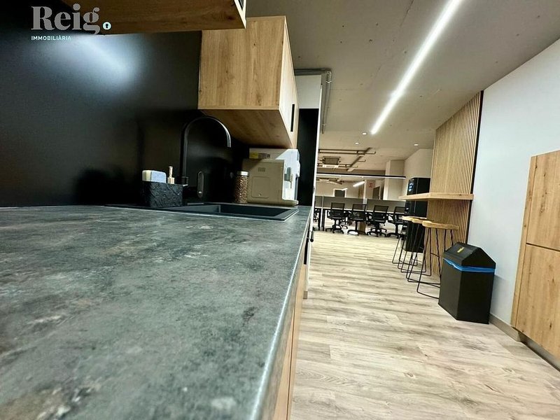Commercial premises for rent in Escaldes-Engordany · 16 of 45