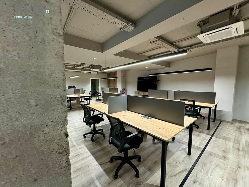 Commercial premises for rent in Escaldes-Engordany · 18 of 45
