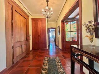 Chalet en venta en Montesinos (Los)