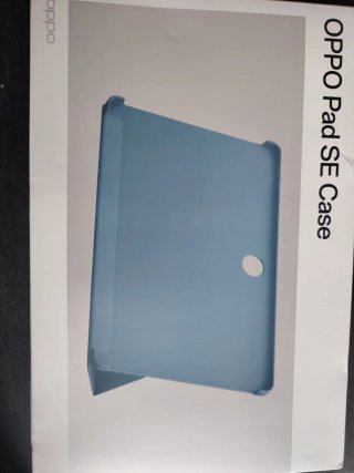 Tablet Oppo Pad Se. Urge venta