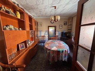 Chalet en venta en Zona Virgen de Fátima en Valdepeñas