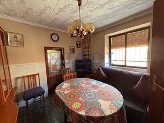 Chalet en venta en Zona Virgen de Fátima en Valdepeñas