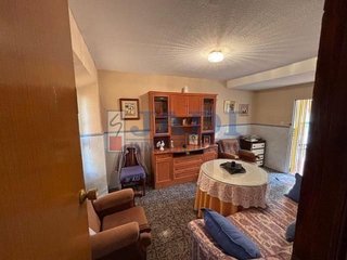 Chalet en venta en Zona Virgen de Fátima en Valdepeñas