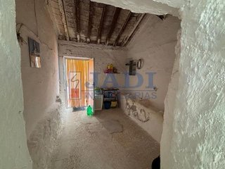 Chalet en venta en Zona Virgen de Fátima en Valdepeñas
