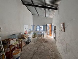 Chalet en venta en Zona Virgen de Fátima en Valdepeñas