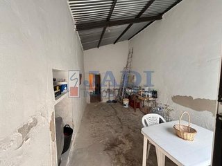 Chalet en venta en Zona Virgen de Fátima en Valdepeñas