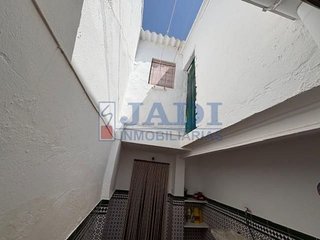 Chalet en venta en Zona Virgen de Fátima en Valdepeñas