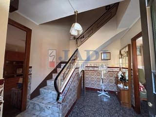 Chalet en venta en Zona Virgen de Fátima en Valdepeñas