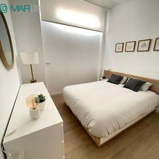Piso en alquiler en Huerta de la Reina - Trassierra en Córdoba