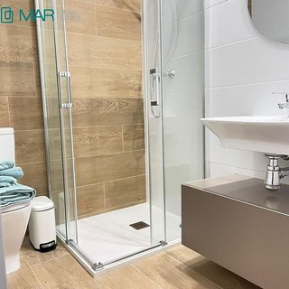 Piso en alquiler en Huerta de la Reina - Trassierra en Córdoba
