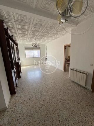 Casa en venta en Arrayanes en Linares