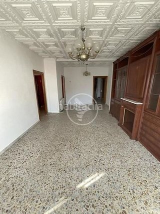 Casa en venta en Arrayanes en Linares