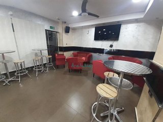 Local comercial en venta en Campo de la Verdad - Miraflores en Córdoba