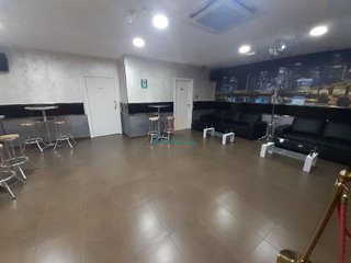 Local comercial en venta en Campo de la Verdad - Miraflores en Córdoba