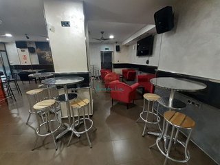 Local comercial en venta en Campo de la Verdad - Miraflores en Córdoba