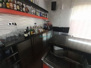 Local comercial en venta en Campo de la Verdad - Miraflores en Córdoba