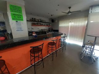 Local comercial en venta en Campo de la Verdad - Miraflores en Córdoba