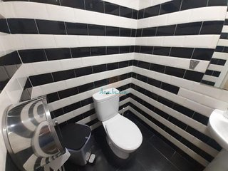 Local comercial en venta en Campo de la Verdad - Miraflores en Córdoba