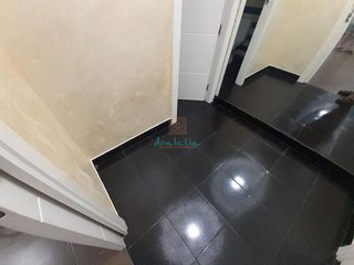 Local comercial en venta en Campo de la Verdad - Miraflores en Córdoba