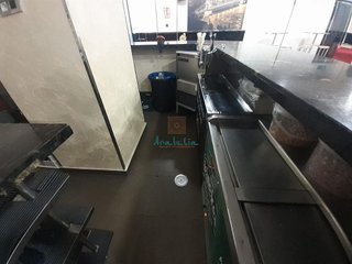 Local comercial en venta en Campo de la Verdad - Miraflores en Córdoba