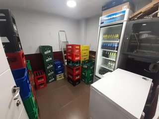 Local comercial en venta en Campo de la Verdad - Miraflores en Córdoba