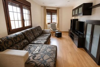 Dúplex en venta en San Pedro del Pinatar en San Pedro del Pinatar