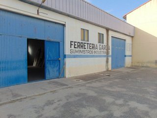 Terreno en venta en Plan Sur-Amistad en Guadalajara