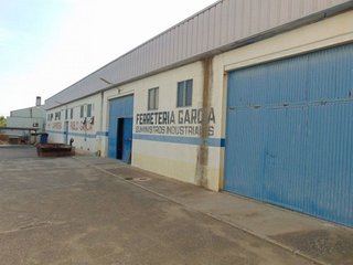 Terreno en venta en Plan Sur-Amistad en Guadalajara