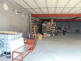 Terreno en venta en Plan Sur-Amistad en Guadalajara