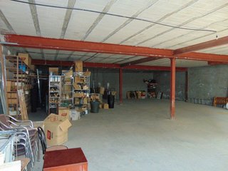 Terreno en venta en Plan Sur-Amistad en Guadalajara