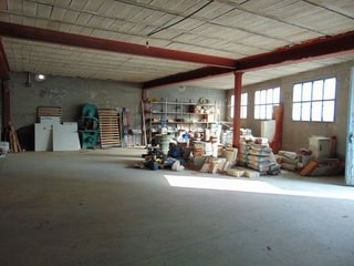 Terreno en venta en Plan Sur-Amistad en Guadalajara