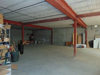 Terreno en venta en Plan Sur-Amistad en Guadalajara