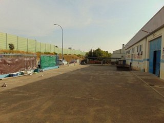 Terreno en venta en Plan Sur-Amistad en Guadalajara