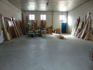 Terreno en venta en Plan Sur-Amistad en Guadalajara