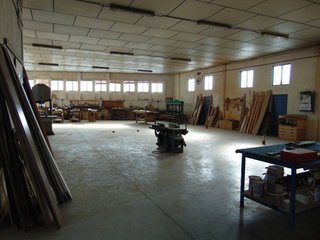 Terreno en venta en Plan Sur-Amistad en Guadalajara