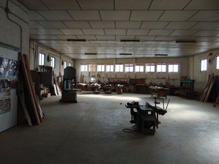 Terreno en venta en Plan Sur-Amistad en Guadalajara