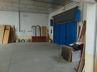 Terreno en venta en Plan Sur-Amistad en Guadalajara