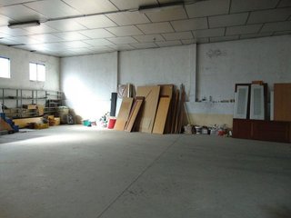 Terreno en venta en Plan Sur-Amistad en Guadalajara