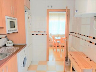 Estudio en venta en El Perchel en Ciudad Real