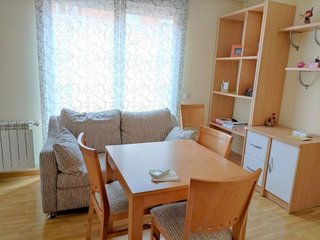 Estudio en venta en El Perchel en Ciudad Real