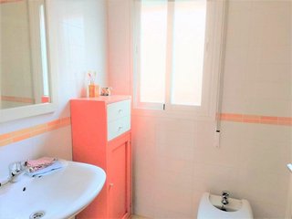 Estudio en venta en El Perchel en Ciudad Real