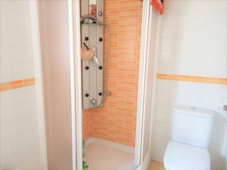 Estudio en venta en El Perchel en Ciudad Real