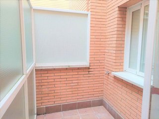 Estudio en venta en El Perchel en Ciudad Real