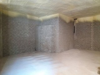 Local comercial en venta en Centro en Teruel