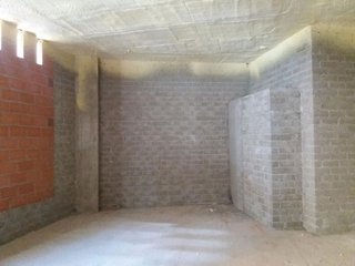 Local comercial en venta en Centro en Teruel