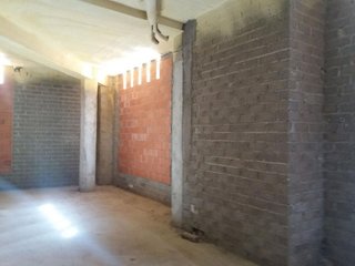 Local comercial en venta en Centro en Teruel